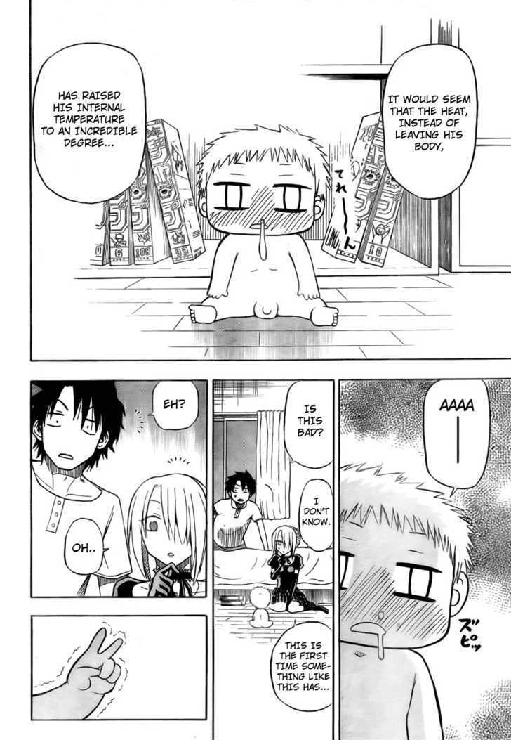 Page 4 of Chapter 24