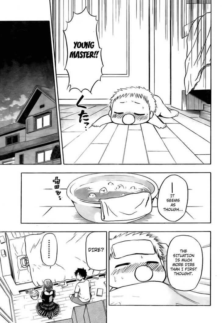 Page 7 of Chapter 24