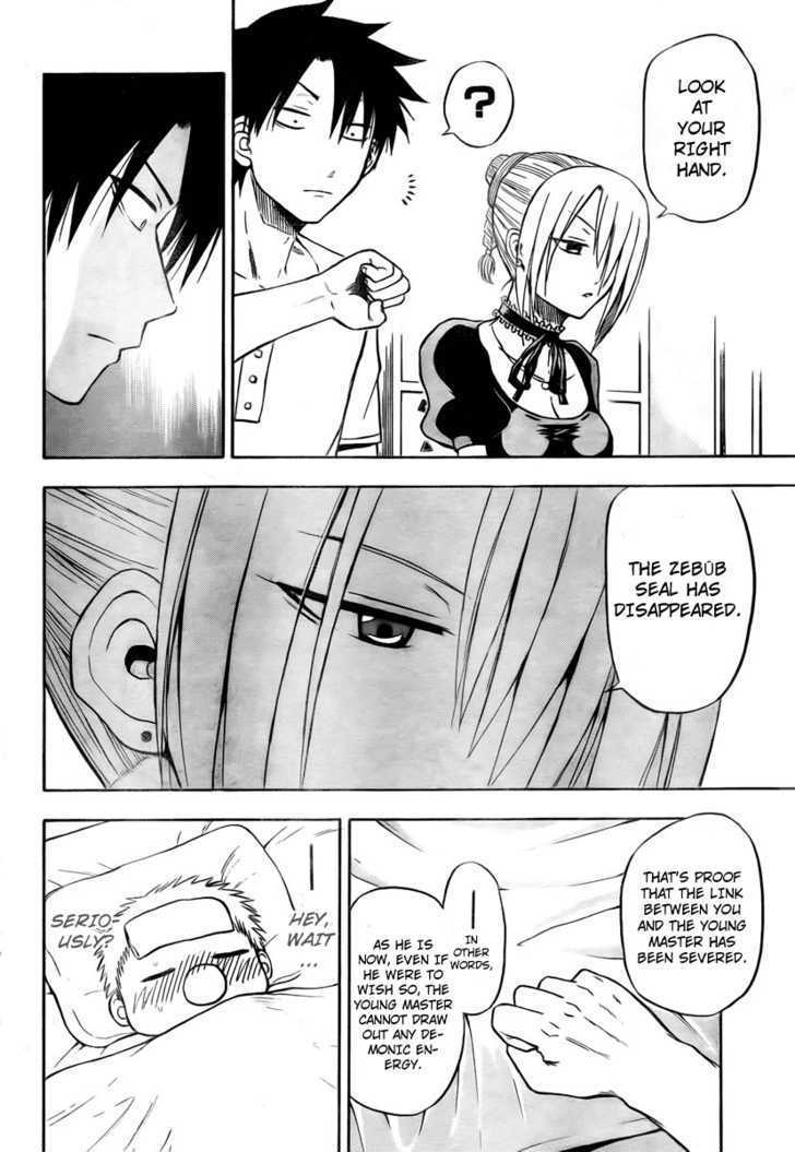 Page 8 of Chapter 24