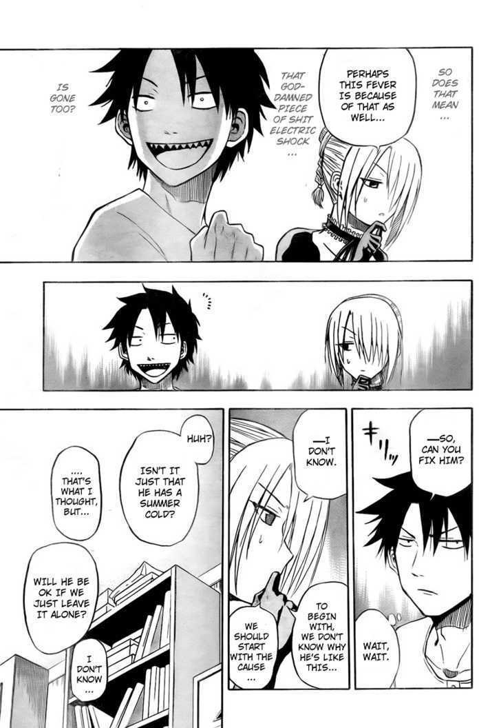 Page 9 of Chapter 24