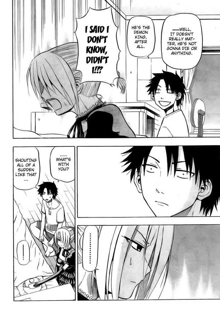Page 10 of Chapter 24