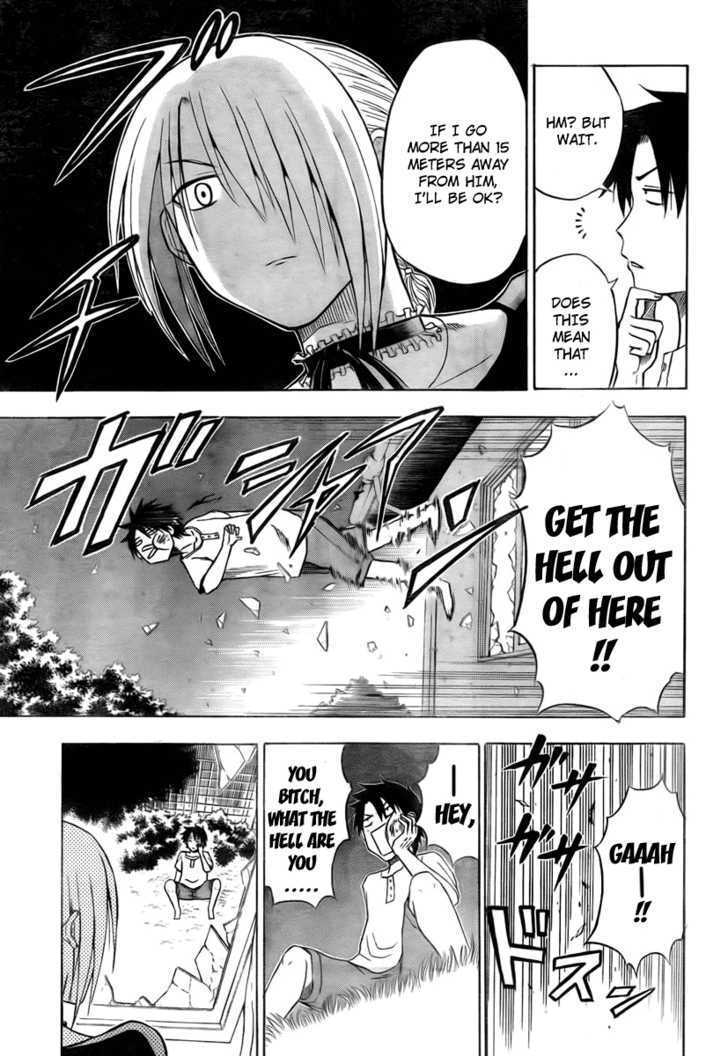 Page 11 of Chapter 24