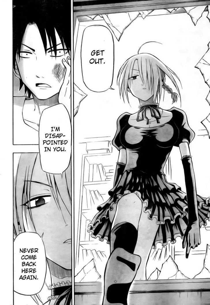 Page 12 of Chapter 24