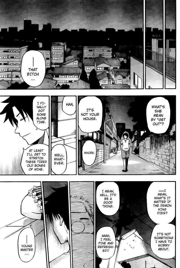 Page 13 of Chapter 24