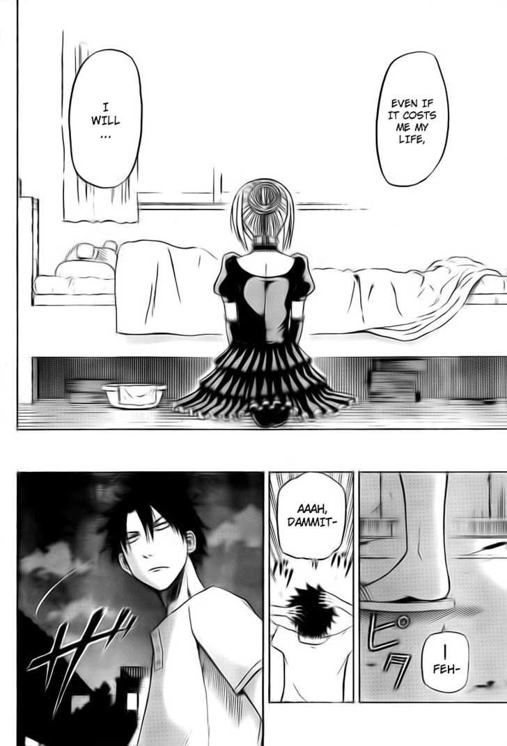 Page 14 of Chapter 24