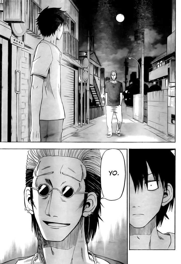 Page 15 of Chapter 24