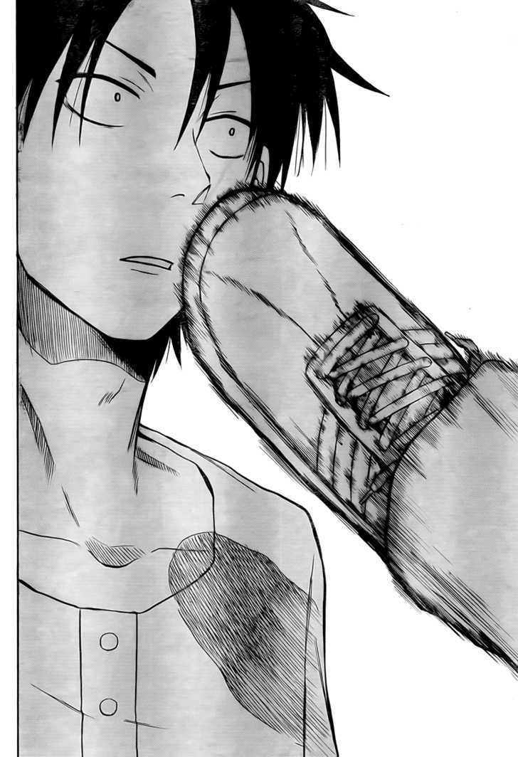 Page 16 of Chapter 24
