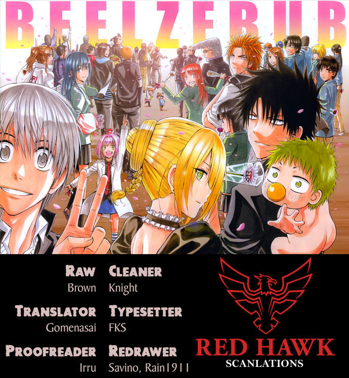 Page 1 of Chapter 240