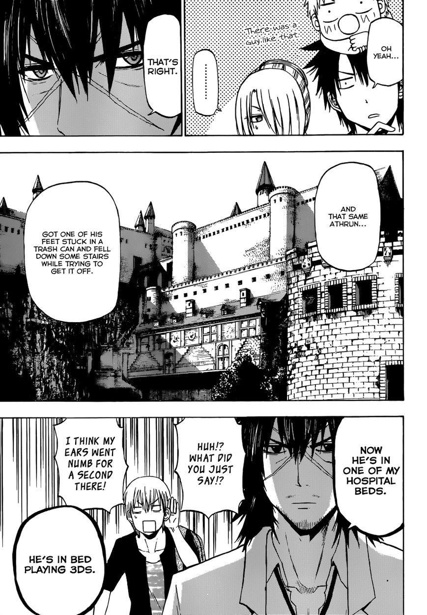 Page 16 of Chapter 240.4