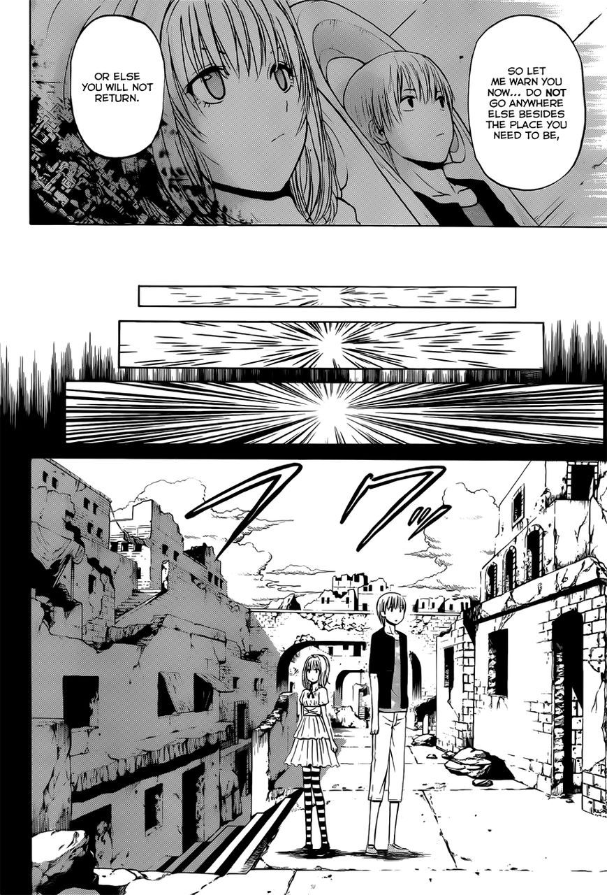 Page 21 of Chapter 240.4