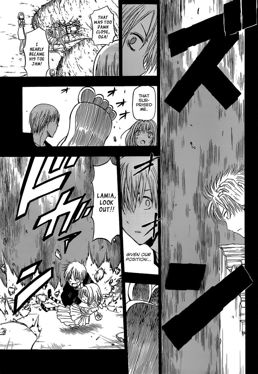 Page 26 of Chapter 240.4