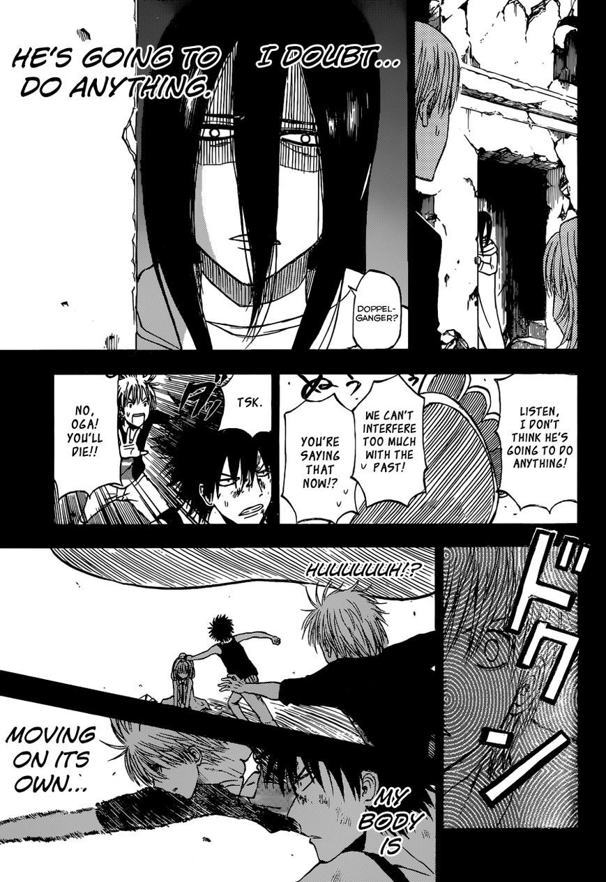 Page 28 of Chapter 240.4