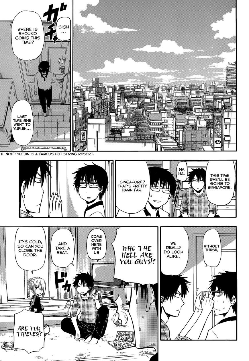 Page 22 of Chapter 240.6