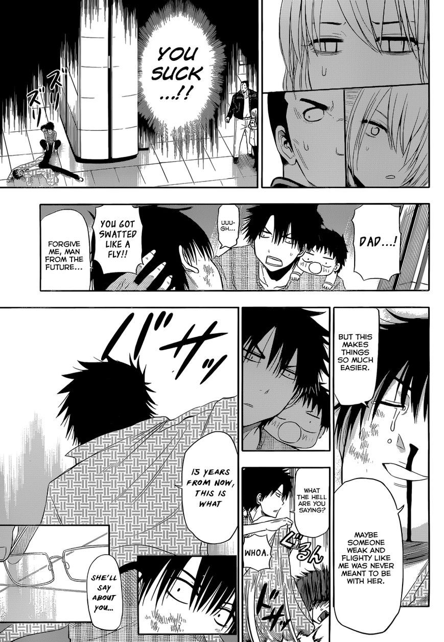 Page 32 of Chapter 240.6