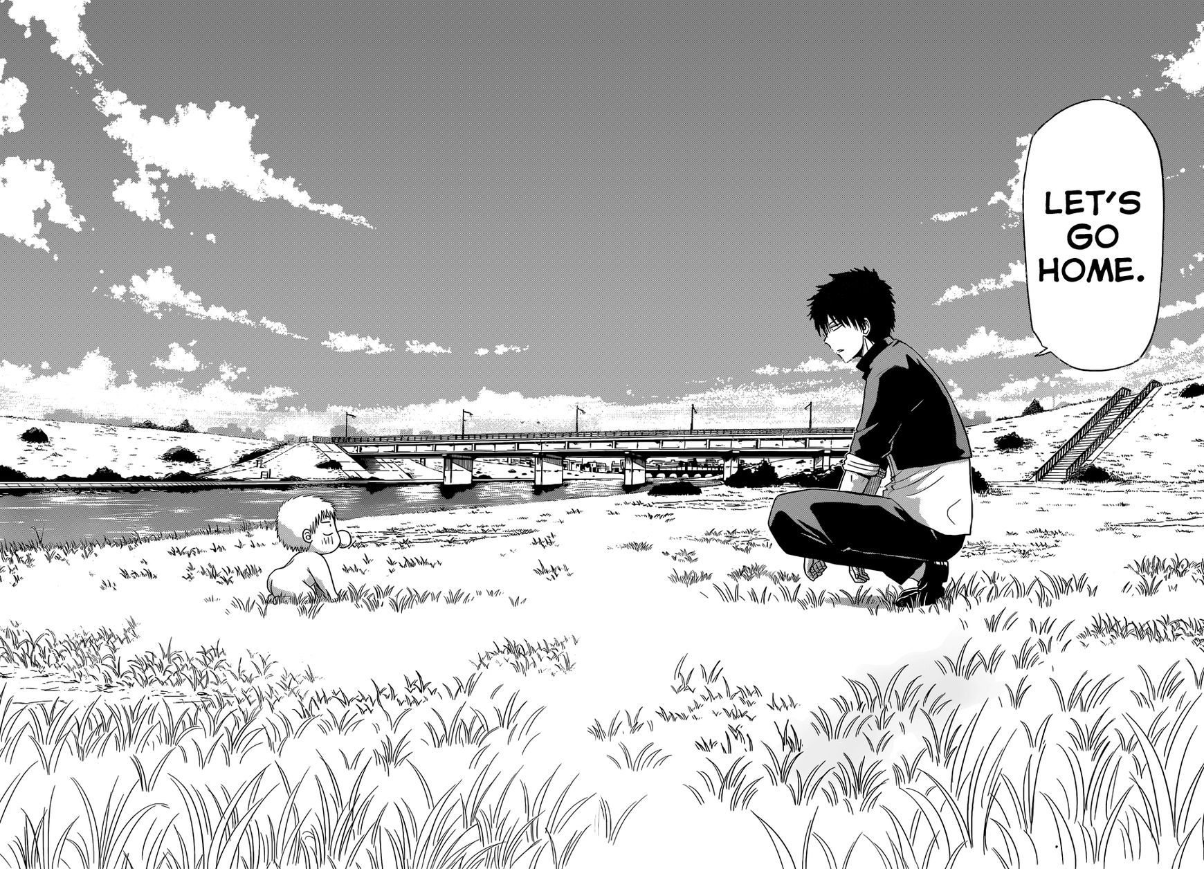 Page 44 of Chapter 240.6