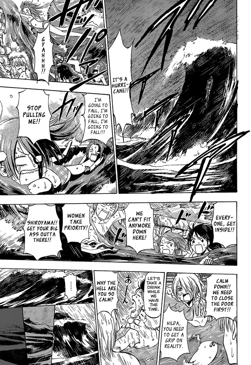 Page 22 of Chapter 240.3