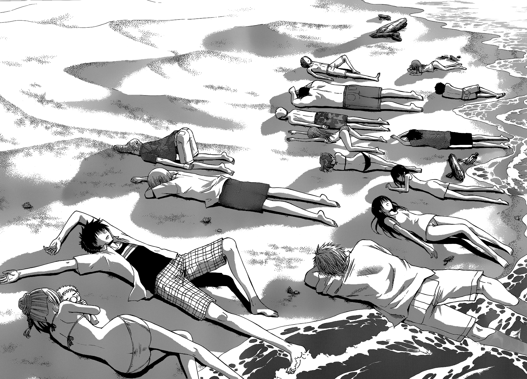 Page 22 of Chapter 242