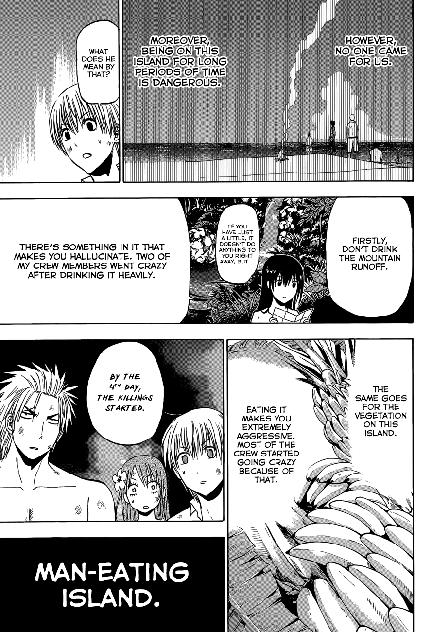 Page 10 of Chapter 243