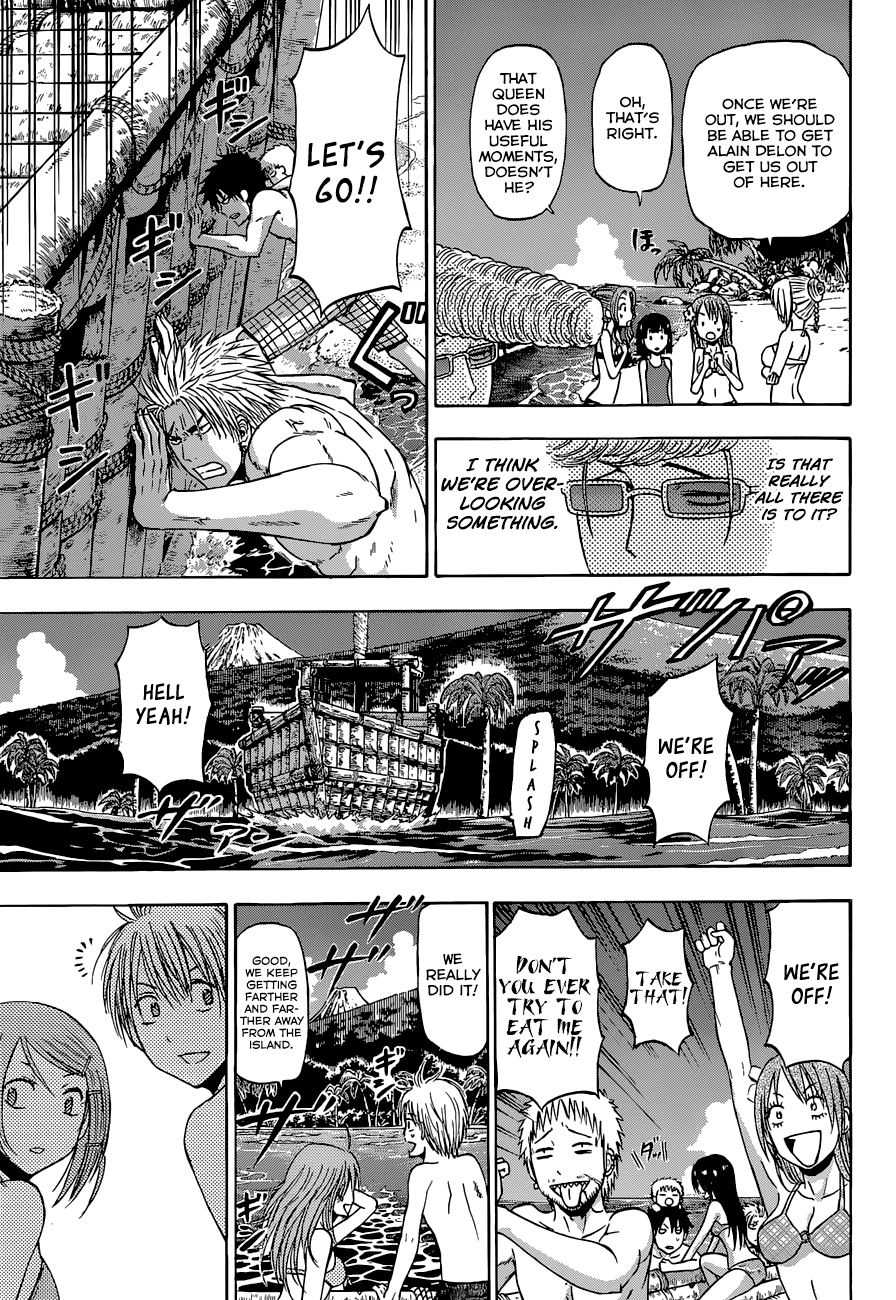 Page 16 of Chapter 243