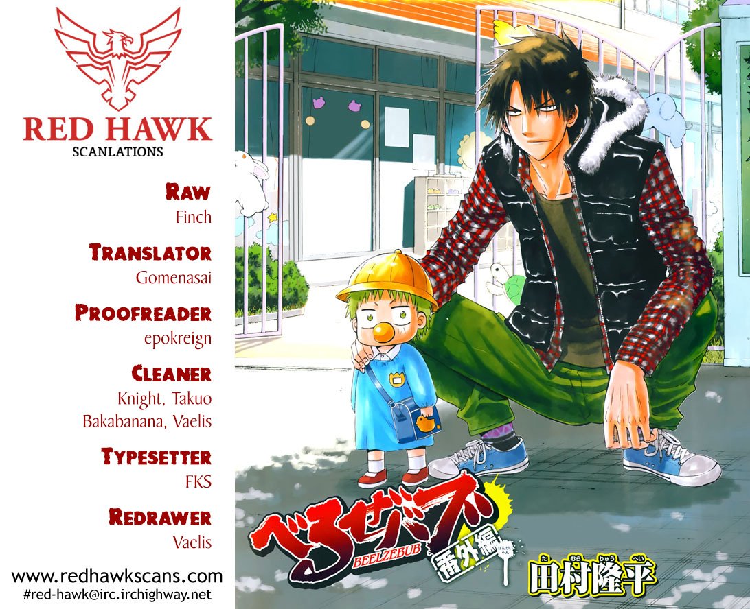 Page 1 of Chapter 244