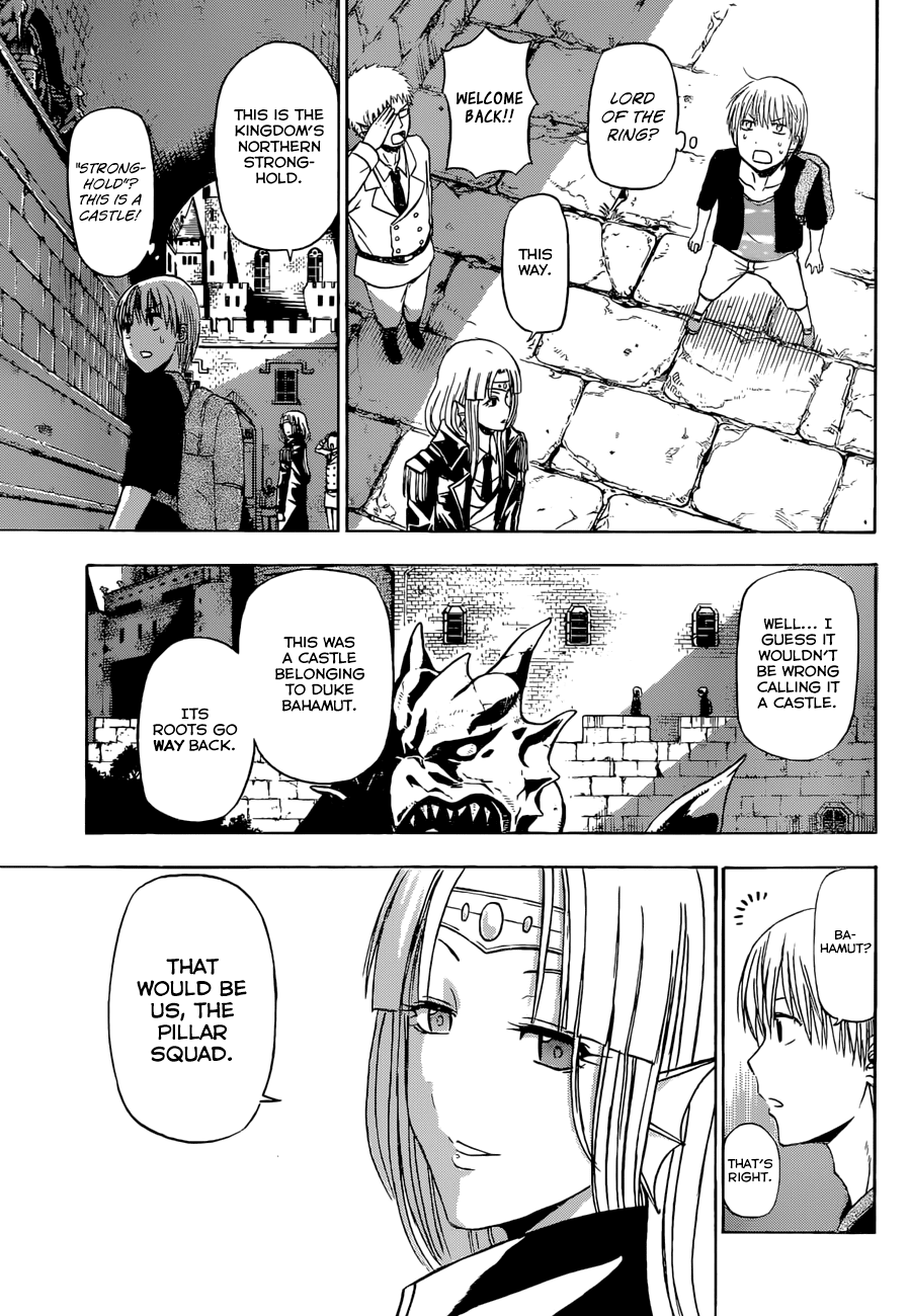 Page 8 of Chapter 244