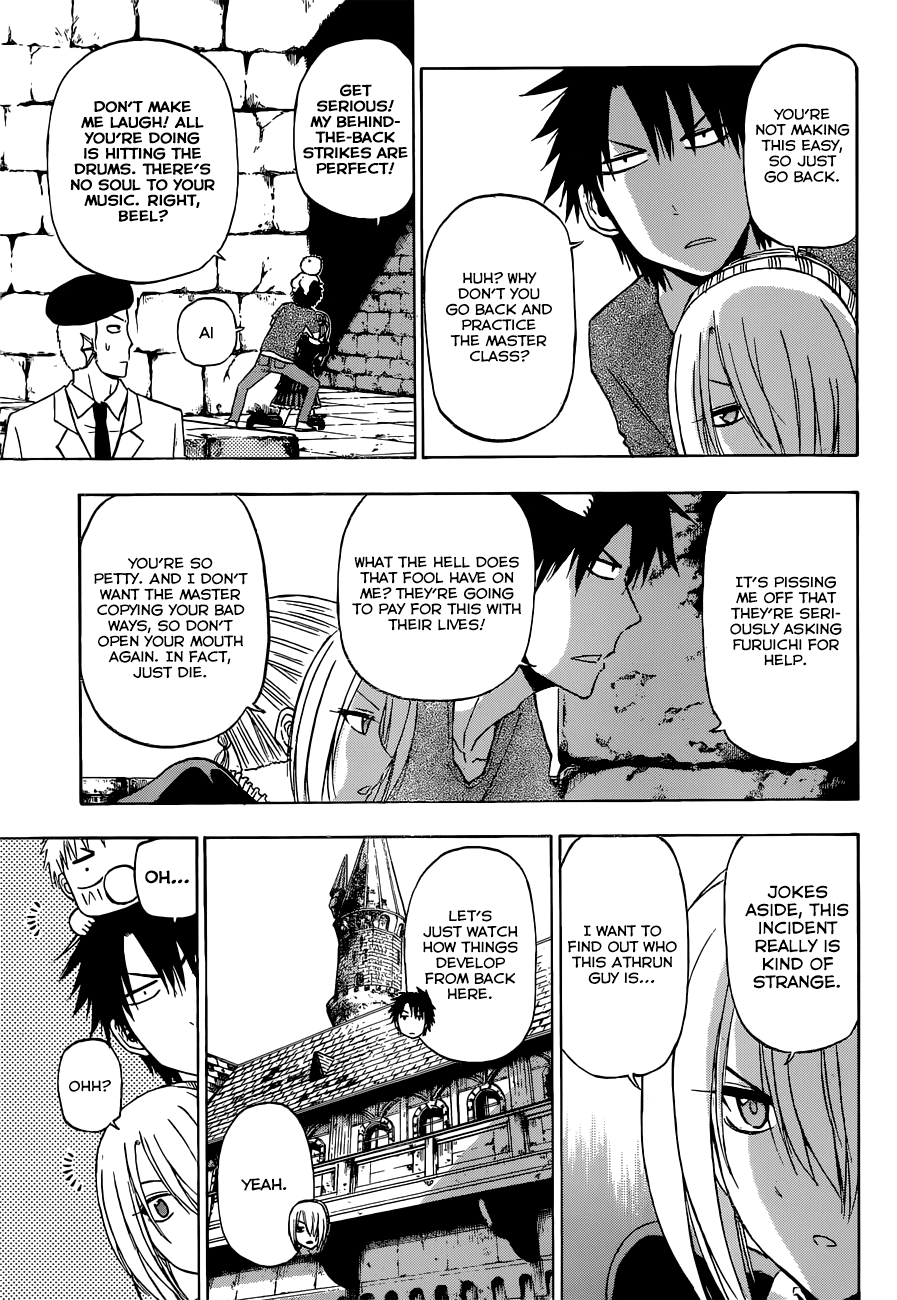 Page 10 of Chapter 244