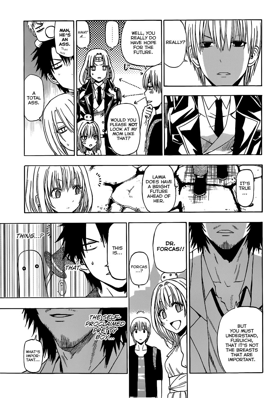 Page 12 of Chapter 244