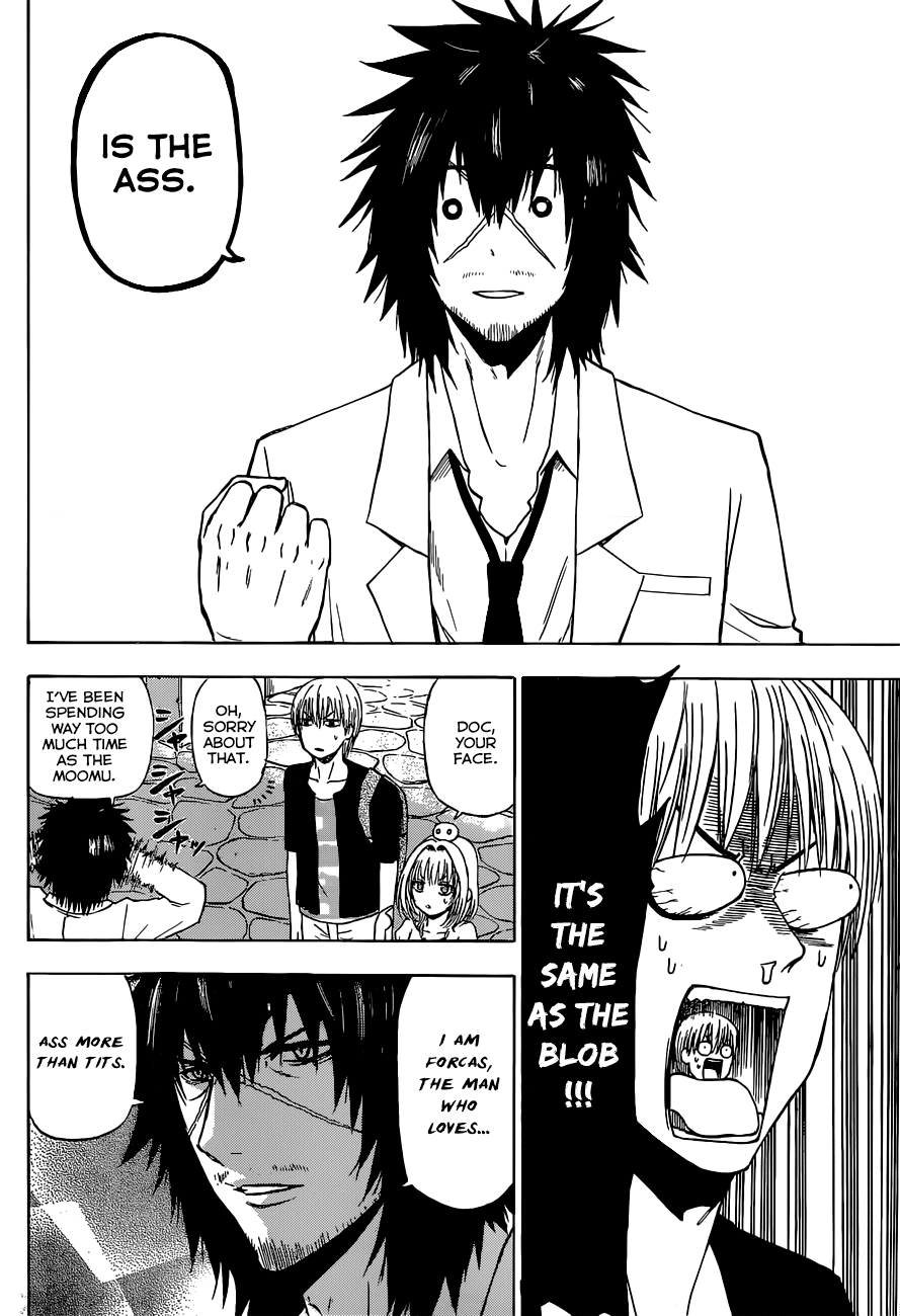 Page 13 of Chapter 244