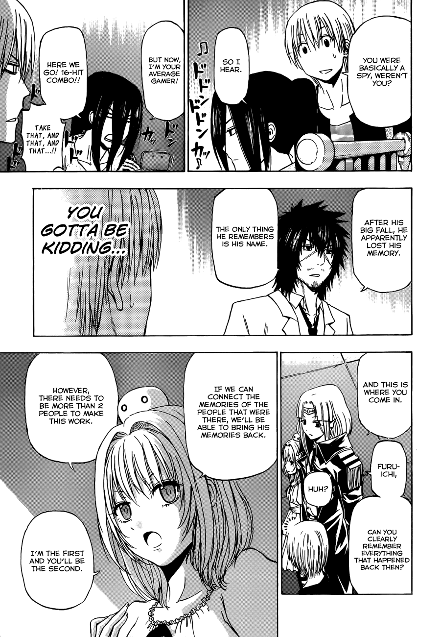 Page 18 of Chapter 244