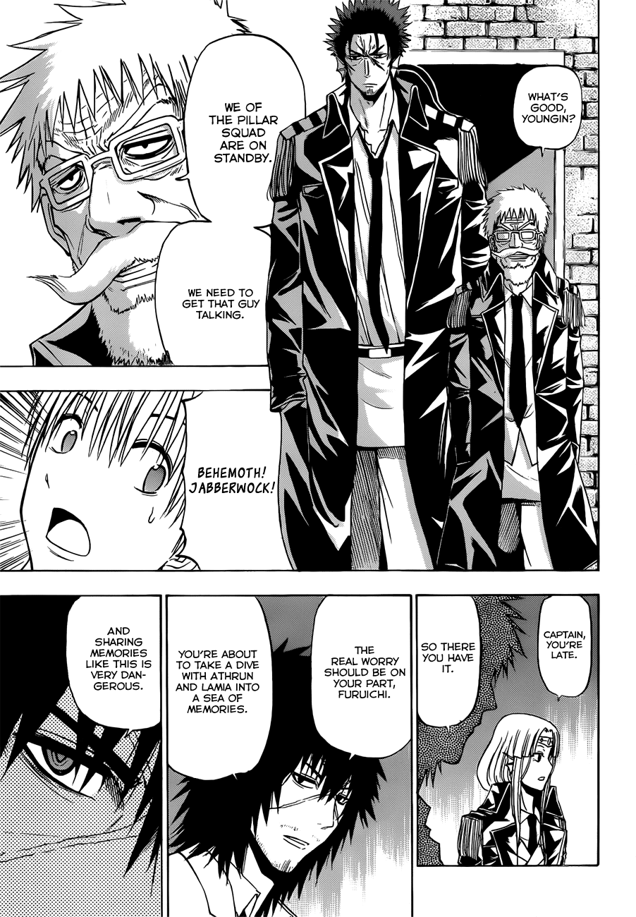 Page 20 of Chapter 244