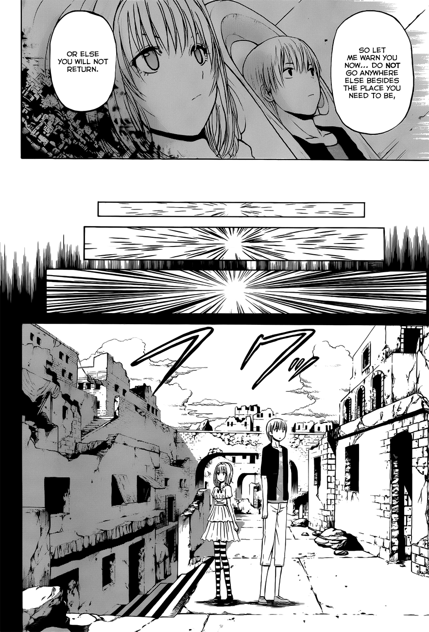 Page 21 of Chapter 244