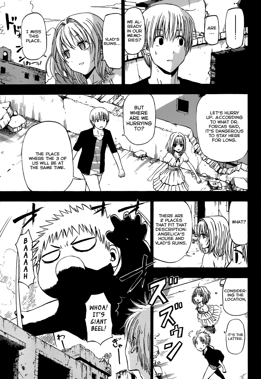 Page 22 of Chapter 244