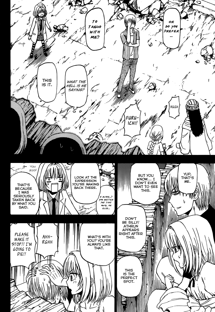 Page 25 of Chapter 244