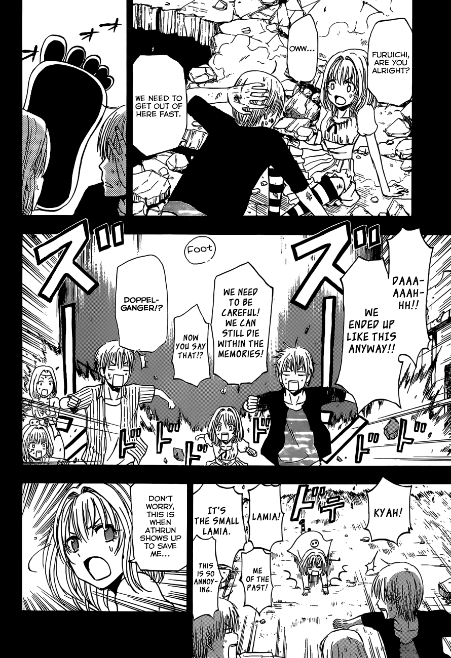 Page 27 of Chapter 244