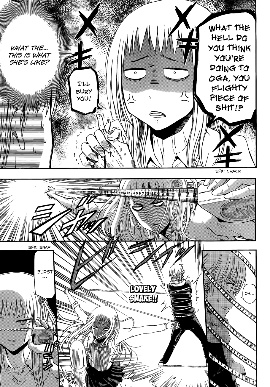 Page 4 of Chapter 245