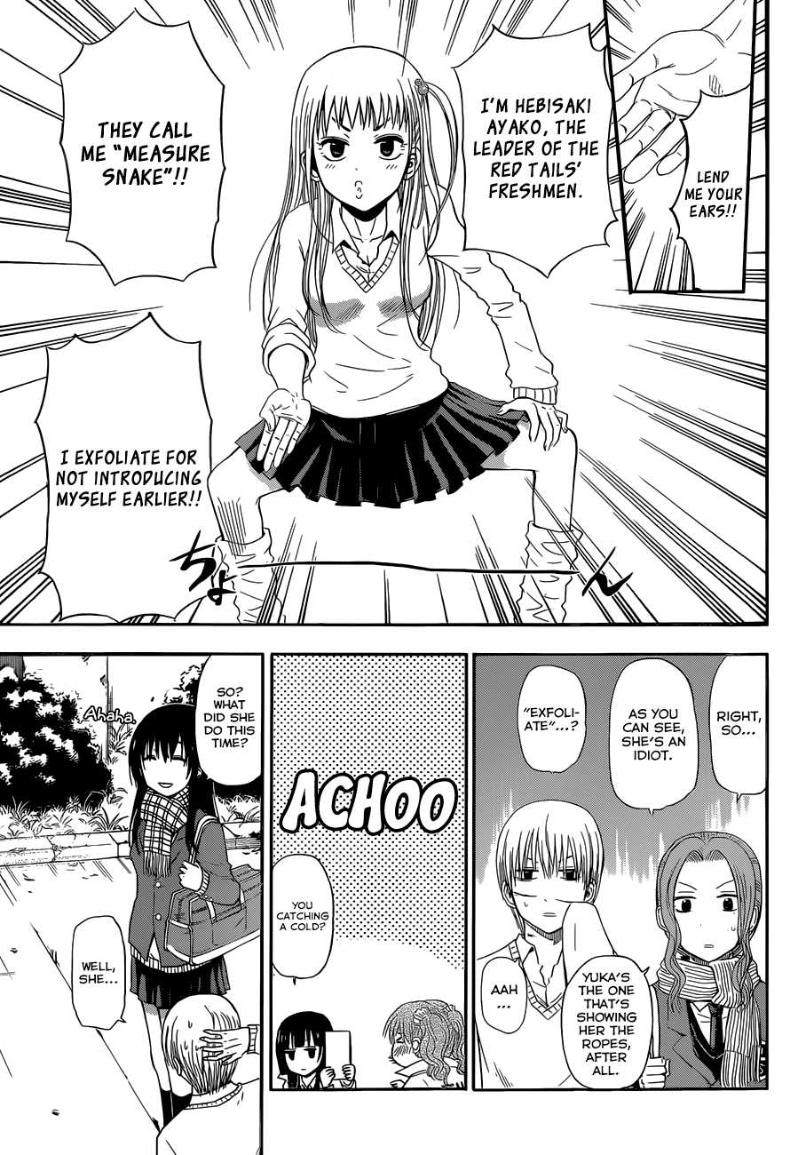 Page 8 of Chapter 245