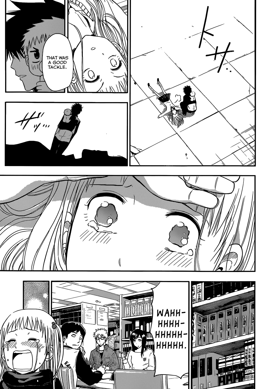 Page 18 of Chapter 245
