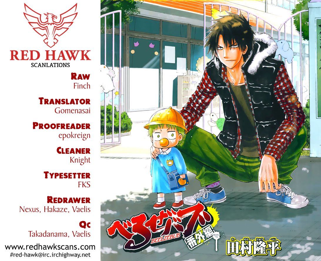 Page 1 of Chapter 246