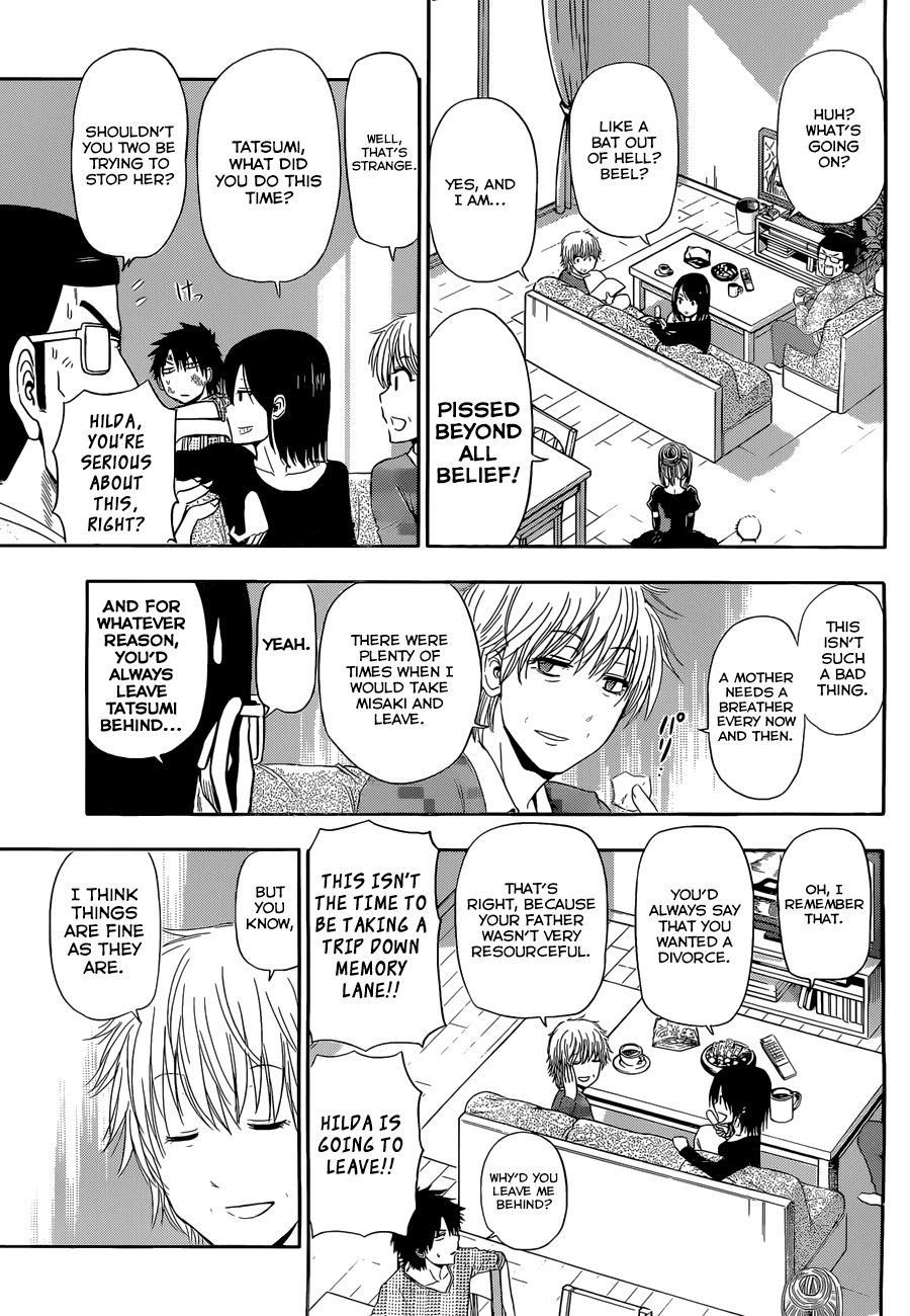 Page 10 of Chapter 246