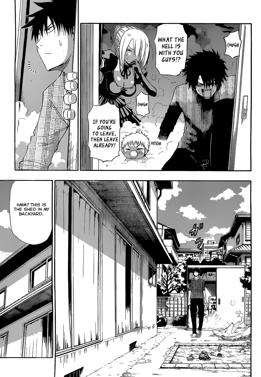 Page 18 of Chapter 246