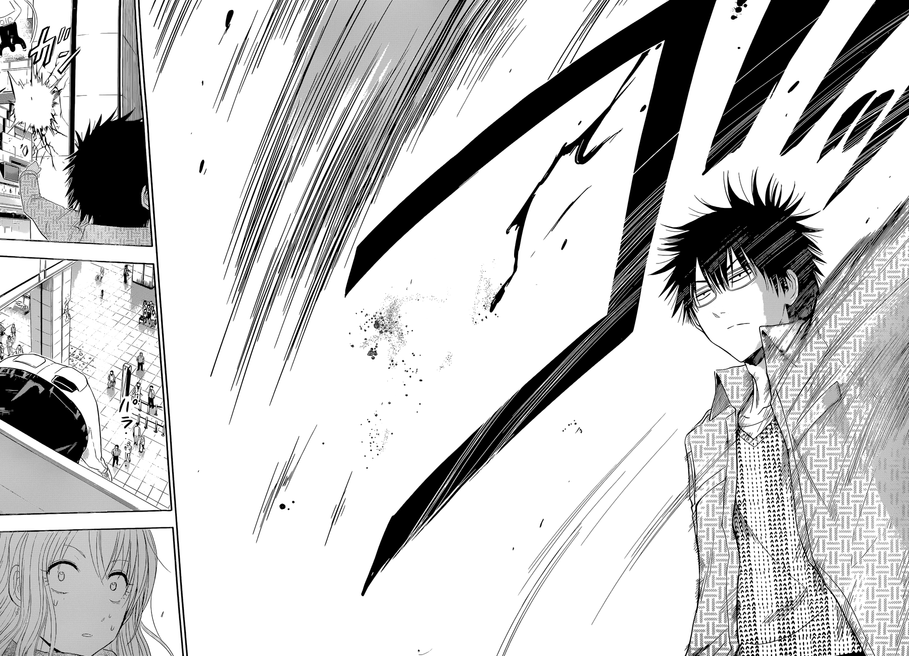Page 35 of Chapter 246
