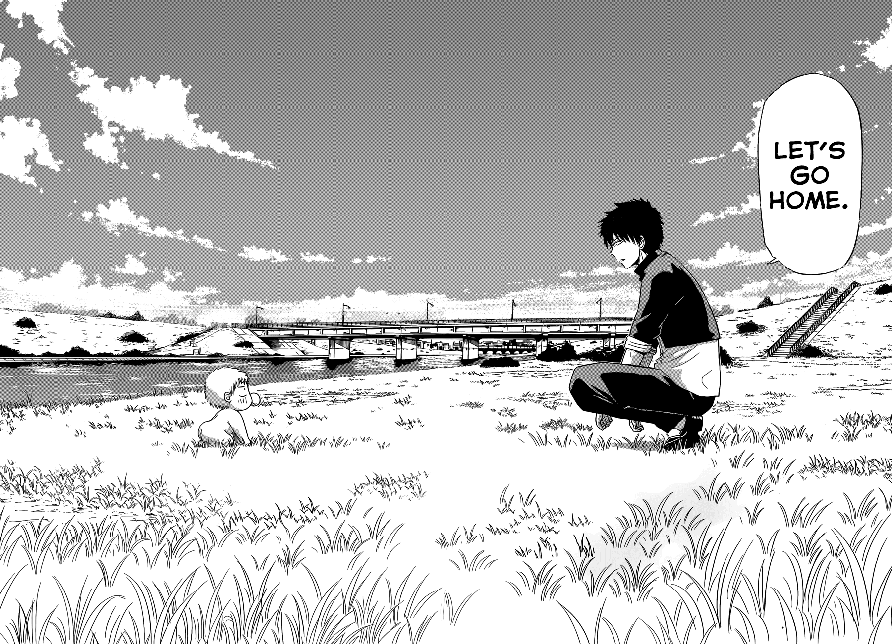 Page 44 of Chapter 246