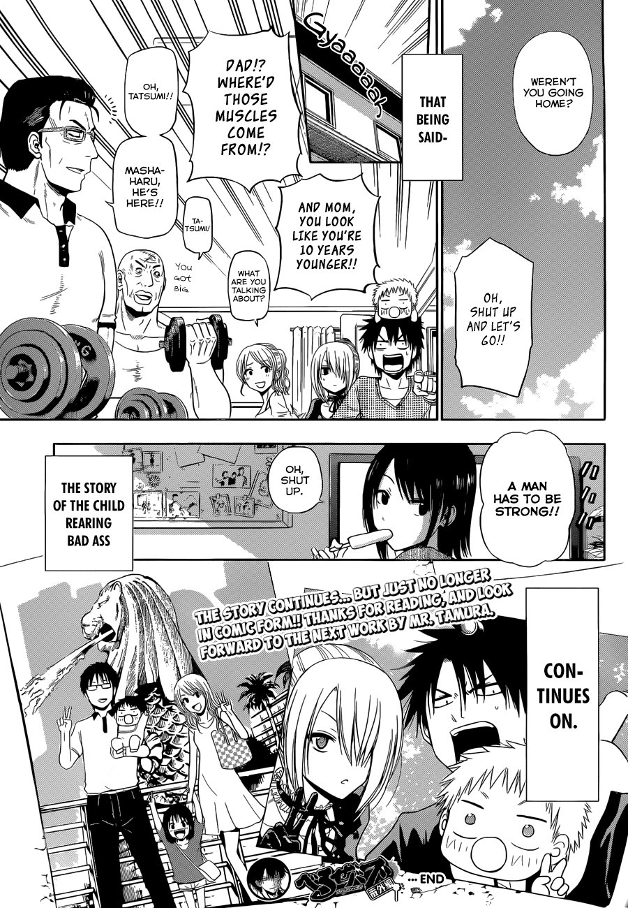Page 46 of Chapter 246