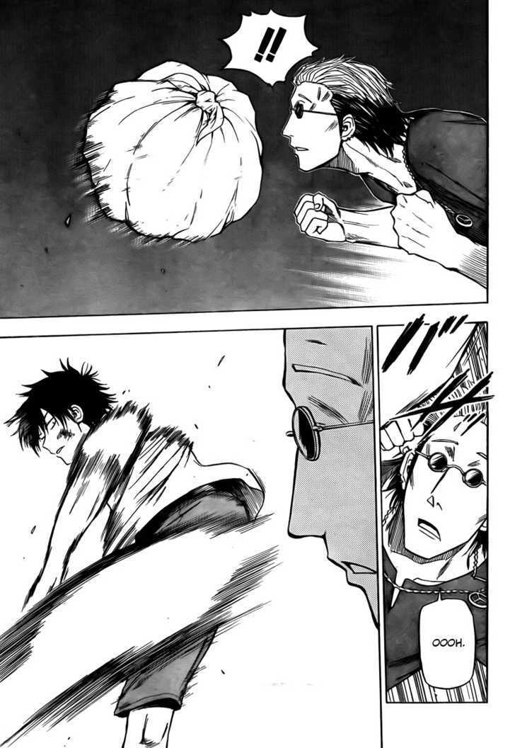 Page 5 of Chapter 25