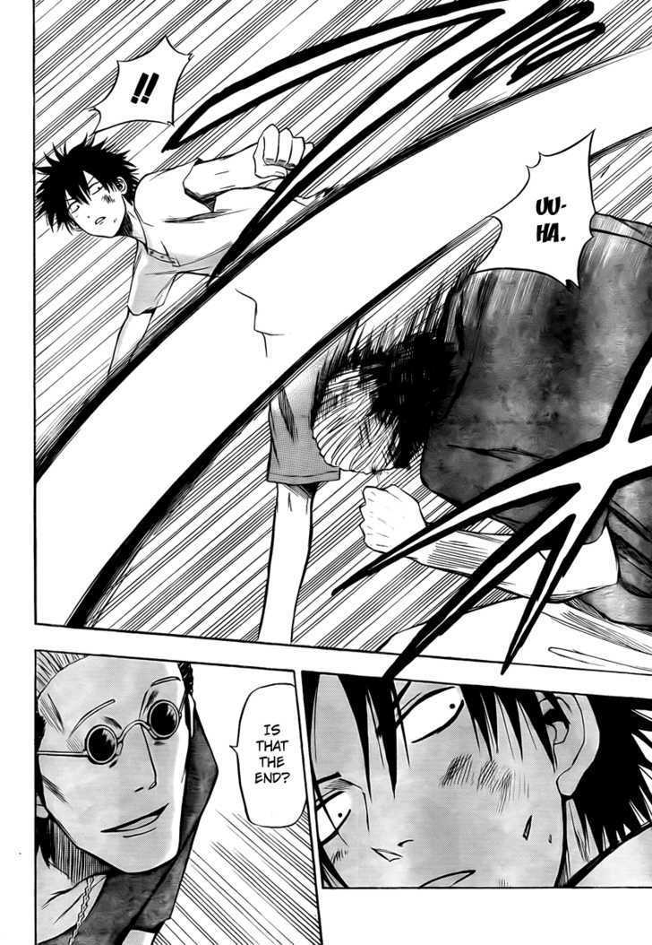 Page 6 of Chapter 25