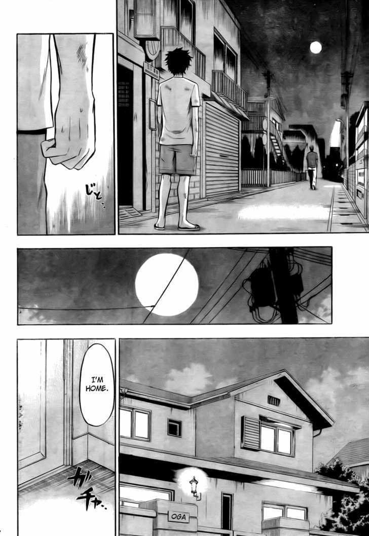 Page 10 of Chapter 25