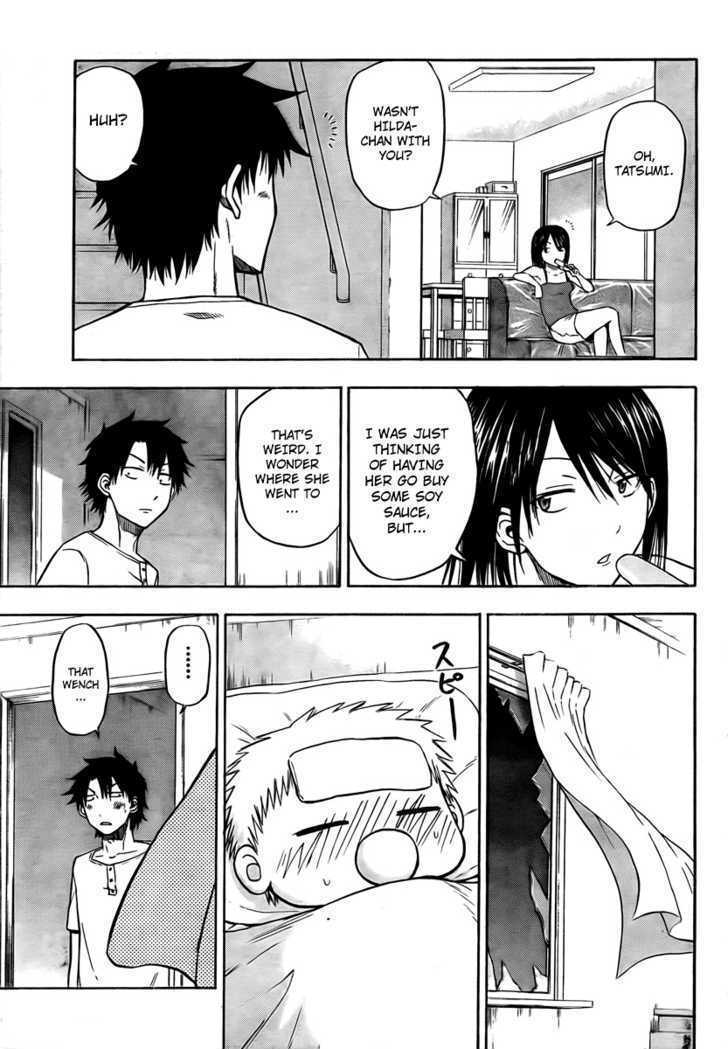 Page 11 of Chapter 25