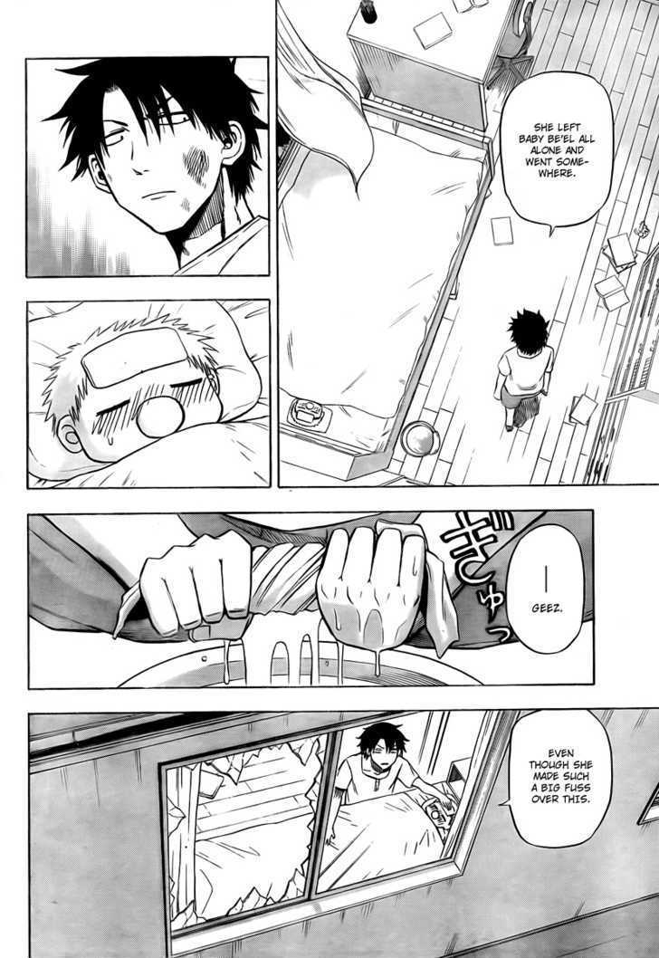Page 12 of Chapter 25