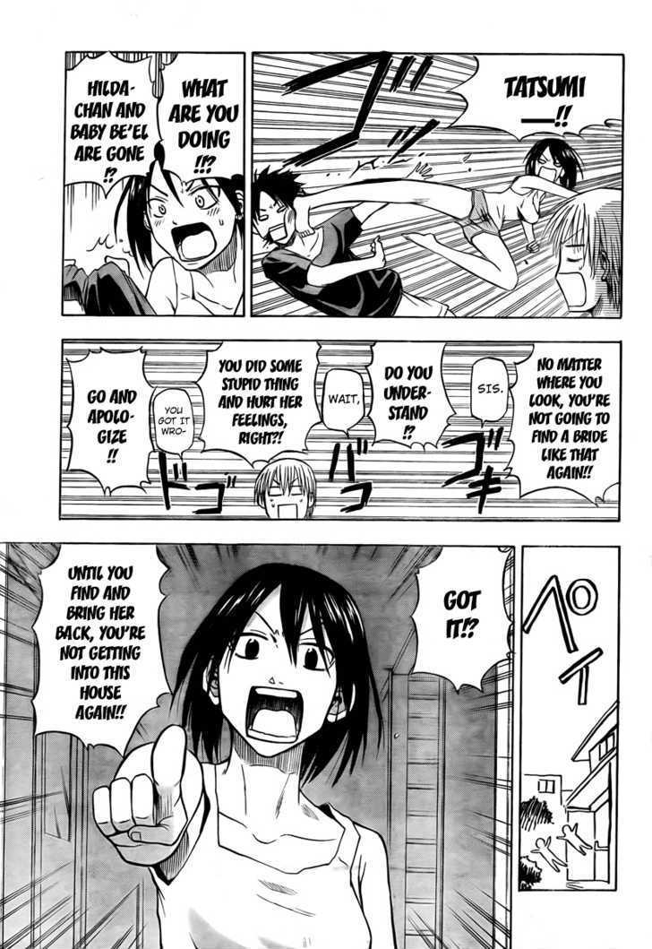 Page 15 of Chapter 25