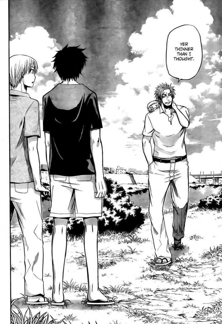 Page 18 of Chapter 25